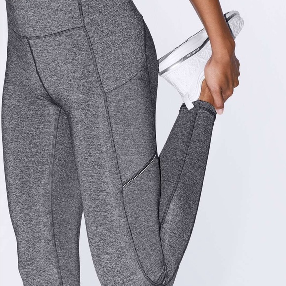 Lululemon speed up 28” - Picture 3 of 8